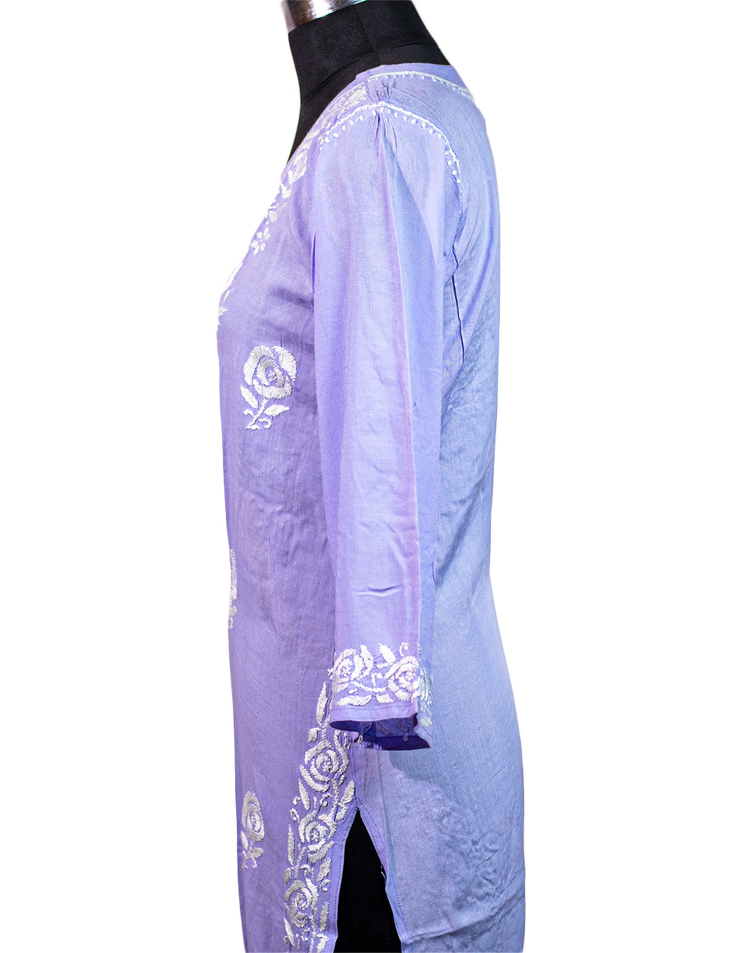 Yalda Modal Kurti