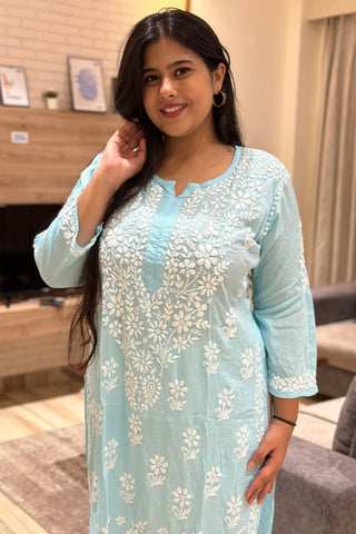 3XL