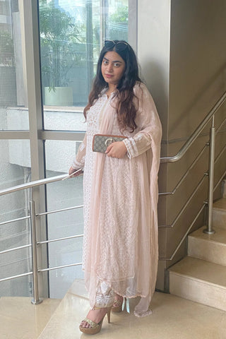 Sangeet Night