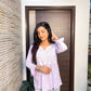 Ayat Cotton Top