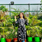 Soha Modal Kalidar Long Kurti