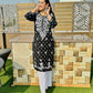 Tahira Rayon Printed Kurti