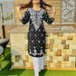 Tahira Rayon Printed Kurti