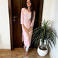 Ruhaanika Premium Modal Kurti & Pant Set