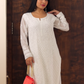 Tuba Straight Kota Kurta