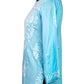 Yalda Modal Kurti