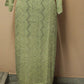 Ainy Straight Viscose Kurti