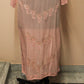 Ada Pure viscos gota patti kurti