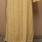 Ruwaa Straight Viscose Kurti