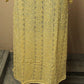 Ruwaa Straight Viscose Kurti