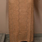 Ruwaa Straight Viscose Kurti