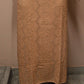 Ainy Straight Viscose Kurti