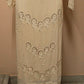 Ada Pure viscos gota patti kurti