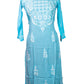 Yalda Modal Kurti