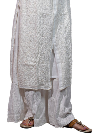 nizat