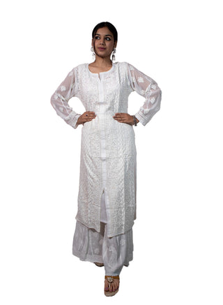 nizat