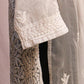 Heena Straight Georgette Kurti