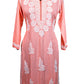 Veena Long Modal Kurti