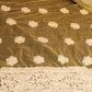 Meena Unstitched Three Piece Suit Set