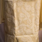 Reyah Cotton Unstitched Three Piece Suit Set