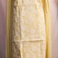 Reyah Cotton Unstitched Three Piece Suit Set