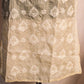 Hifsa Long Cotton Kurti