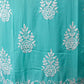 Fatima Modal Straight Kurti