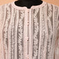 Tara Kalidar Kurti