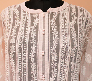 Tara Kalidar Kurti