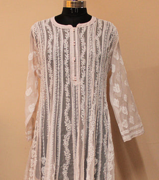 Tara Kalidar Kurti