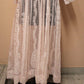 Tara Kalidar Kurti
