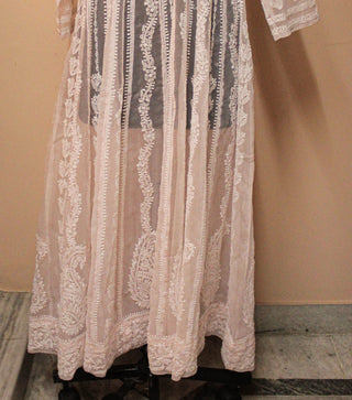 Tara Kalidar Kurti