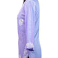 Yalda Modal Kurti