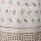 Kanz Cotton Three Piece Suit Set