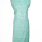 Tabana Unstitched Cotton Kurti