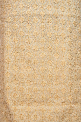 Fayroz Unstitched Cotton Kurti