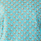 Gazal Cotton Unstitched Three Piece Suit Set
