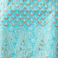 Gazal Cotton Unstitched Three Piece Suit Set