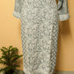Noor Straight Cotton Kurti