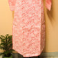 Sadiya Straight Cotton Kurti