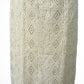 Reyah Straight Georgette Kurti