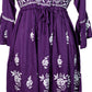 Sohai Short Modal Kurti