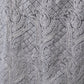 Tahani Chikankari Georgette Kurti