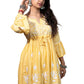 Sohai Short Modal Kurti