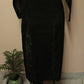 Ana Straight Cotton Kurta