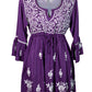 Sohai Short Modal Kurti