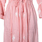 Sohai Short Modal Kurti