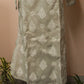 Nabeela Straight Cotton Kurti