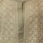 Nabeela Straight Cotton Kurti