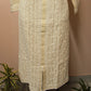 Juri Straight Cotton Kurti